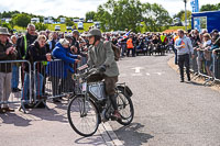 Vintage-motorcycle-club;eventdigitalimages;no-limits-trackdays;peter-wileman-photography;vintage-motocycles;vmcc-banbury-run-photographs